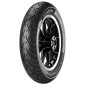 Metzeler ME 888 MARATHON ULTRA 130/60-21 63 H