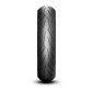 Pirelli DIABLO ROSSO SPORT 140/70-17 66 S