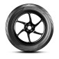 Pirelli DIABLO ROSSO SPORT 140/70-17 66 S