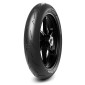 Pirelli Diablo Supercorsa SC - V4 120/70R17 58 V