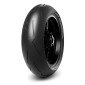 Pirelli Diablo Supercorsa SP - V4 120/70R17 58W