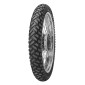 Metzeler Enduro 3 Sahara 120/80-18 62S