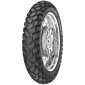 Metzeler Enduro 3 Sahara 120/80-18 62S