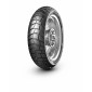Metzeler Karoo Street 140/80R17 69 V