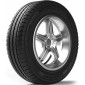 Goodrich Activan 215/65R15C 104/102 T BF