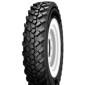 VF 380/105R50 179D Alliance Agriflex 363+