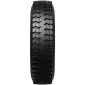 Windpower Pro DC75 13R22.5 156/150K