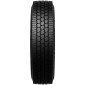 Windpower WSW 80 315/80R22.5 154/151M