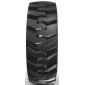 BKT MUD Power HD 12-16.5 141A2