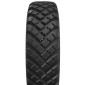 BKT Agrimax Turf RT 333 260/70R16 109A8109B