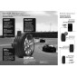 Michelin Pilot Sport CUP 2 245/35R19 93 (Z) Y