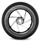 Pirelli Diablo Rain 120/80-10