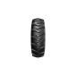 Alliance 768 195/65-15 93A8