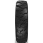 BKT EM 933 Super 290/90-20 168A2/152B
