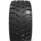 BKT FL 695 650/55R26.5 178D