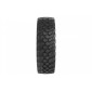 Ascenso MIR 221 460/70R24 159A8/B