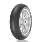 Pirelli Diablo Superbike 100/90-12