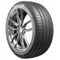 Sailun Atrezzo ZSR2 EV 205/45R17 88 (Z) W