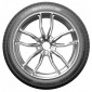 Sailun Atrezzo ZSR2 EV 205/45R17 88 (Z) W