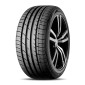 Falken Ziex ZE 914B 225/40R18 92 W