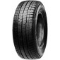 Kleber Transalp 2+ 205/65R16C 107/105 T