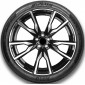 A-Plus A610 275/50ZR20 113 W