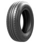 Greentrac Superange VAN 215/60R17C 109/107 T