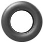 Greentrac Superange VAN 215/60R17C 109/107 T