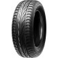 Semperit Speed Life 205/55R15 88 V