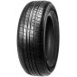 Tristar Ecopower 175/70R14C 95 T