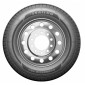 Sailun Commercio Pro 215/60R17C 109/107 T