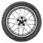 Yokohama Advan Neova AD09 245/45R18 100 W