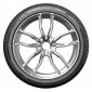Sailun Atrezzo 4 Seasons Pro 225/55R19 103 W