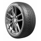 Sailun Atrezzo 4 Seasons Pro 215/55R18 99 V