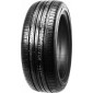 Kumho KH 17 155/80R13 79 T