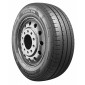Sailun Commercio Pro 215/70R15C 109/107 S