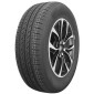 Delmax Touring S1 185/70R13 86 T