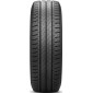 Pirelli Carrier 195/60R16C 99 H
