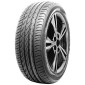 Delmax Perform Pro 265/35R18 97 (Z) Y