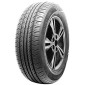 Delmax Ultima Tour 195/70R14 91 H