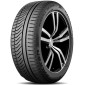 Falken Euro All Season AS220 PRO 225/45R19 96 W