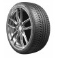 Sailun Atrezzo 4 Seasons Pro EV 215/55R18 99 V