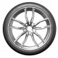 Sailun Atrezzo 4 Seasons Pro EV 215/55R18 99 V