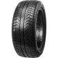 Pirelli Cinturato All Season Plus 195/55R16 87 V
