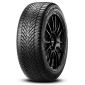 Pirelli Cinturato Winter 2 225/45R17 94 V