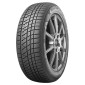 Kumho Wintercraft WS71 SUV 265/40R22 106 V