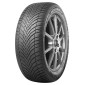 Kumho Solus 4S HA32 SUV 235/55R18 104 V