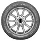 Kumho Solus 4S HA32 SUV 235/55R18 104 V