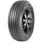 Ovation Ecovision VI 286 HT 235/70R16 106 H
