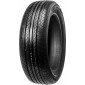 Ovation VI 682 165/80R14 85 T